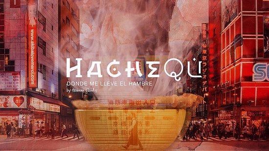 Hachequ